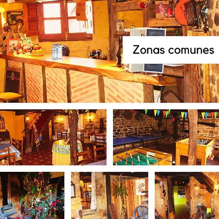 La Ermita Διαμέρισμα