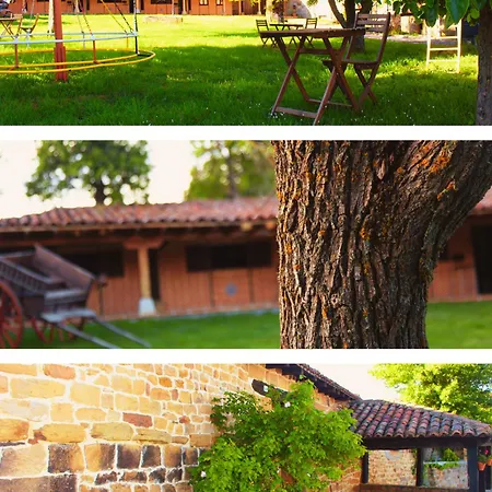 Διαμέρισμα La Ermita *